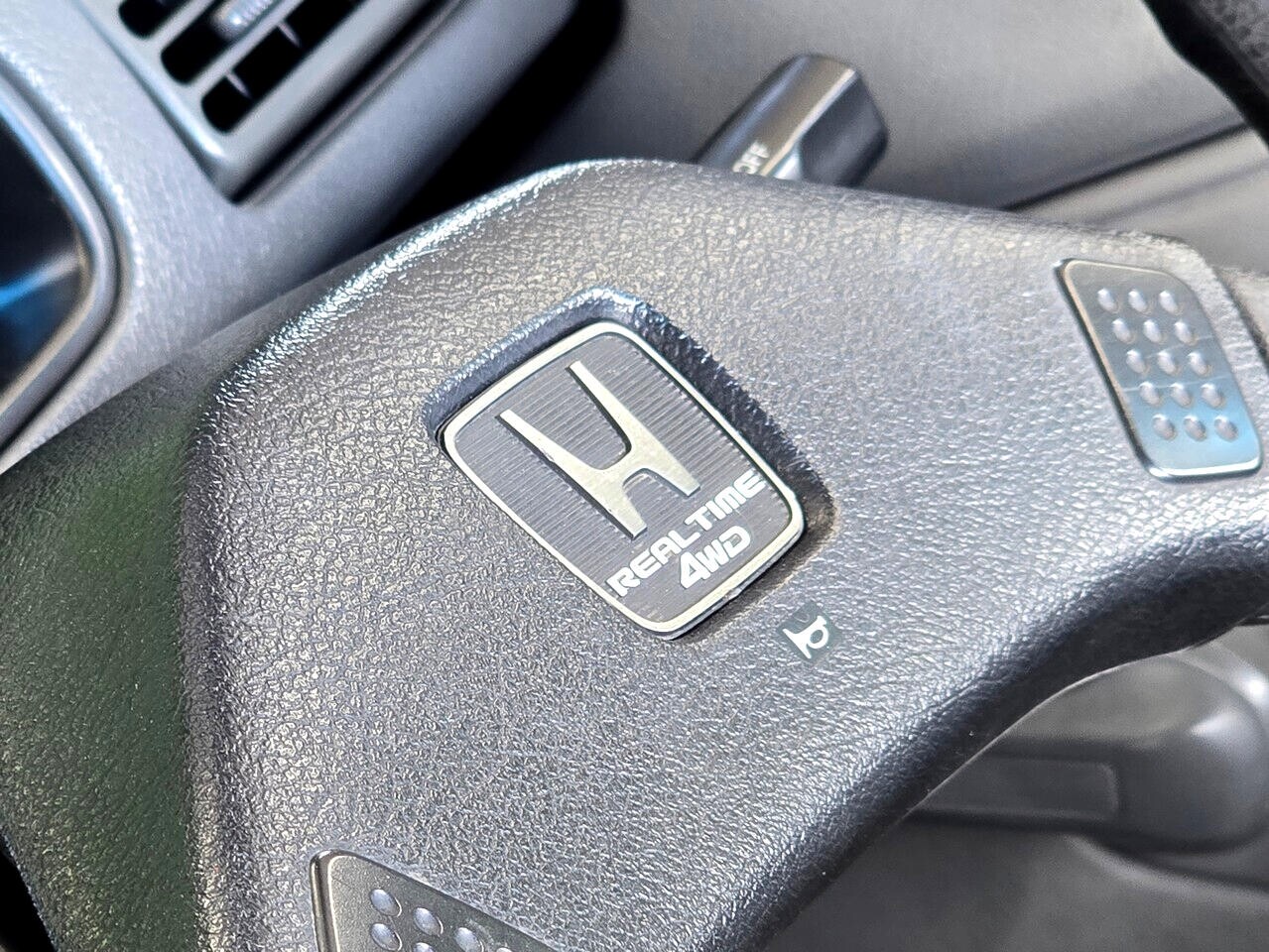 Honda-ACTY-1994-Pickup-Truck-26