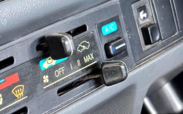 Honda-ACTY-1994-Pickup-Truck-27