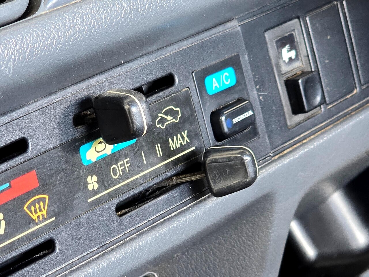 Honda-ACTY-1994-Pickup-Truck-27