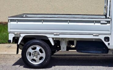 Honda-ACTY-1994-Pickup-Truck-6