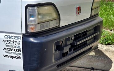 Honda-ACTY-1994-Pickup-Truck-7
