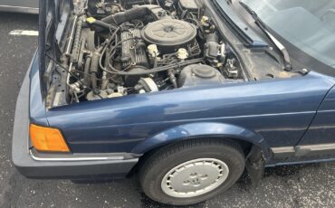 Honda-Accord-1985-15