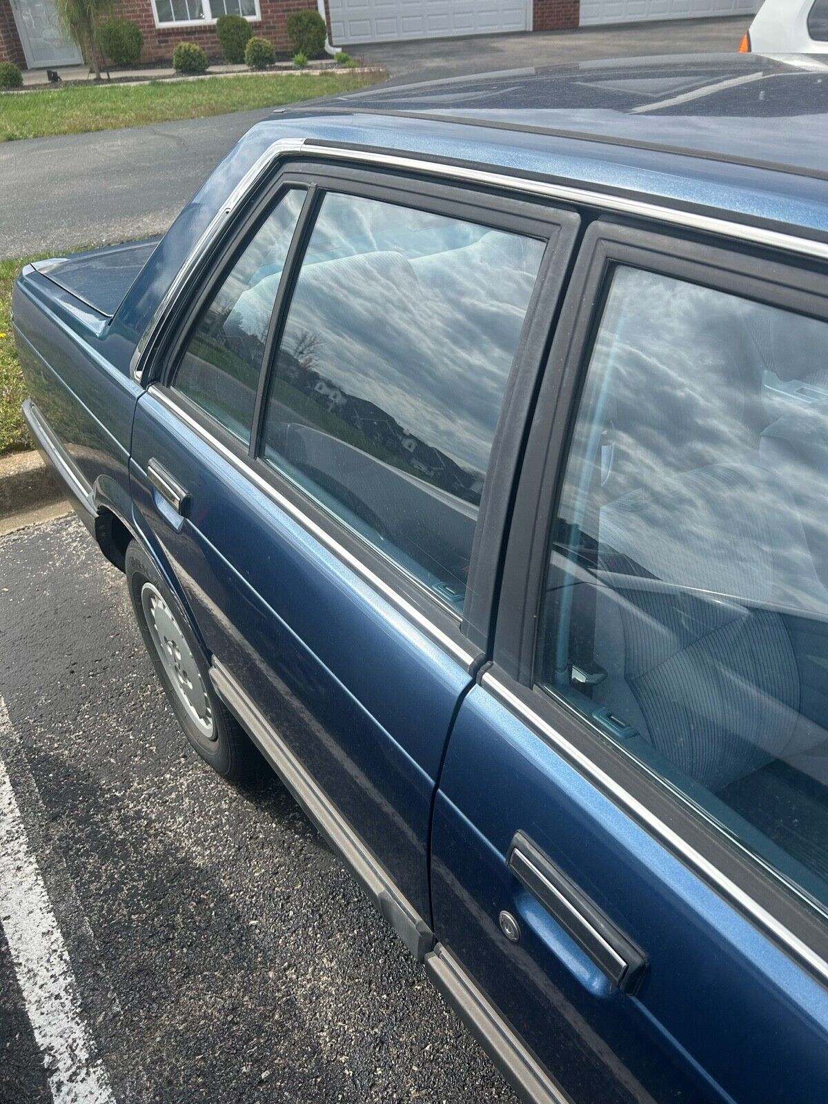 Honda-Accord-1985-19