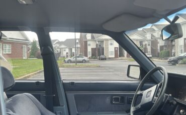 Honda-Accord-1985-23