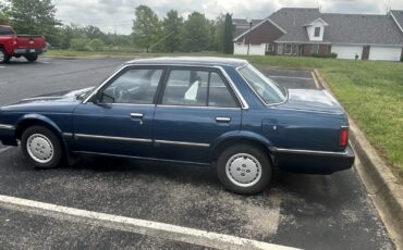 Honda-Accord-1985-5