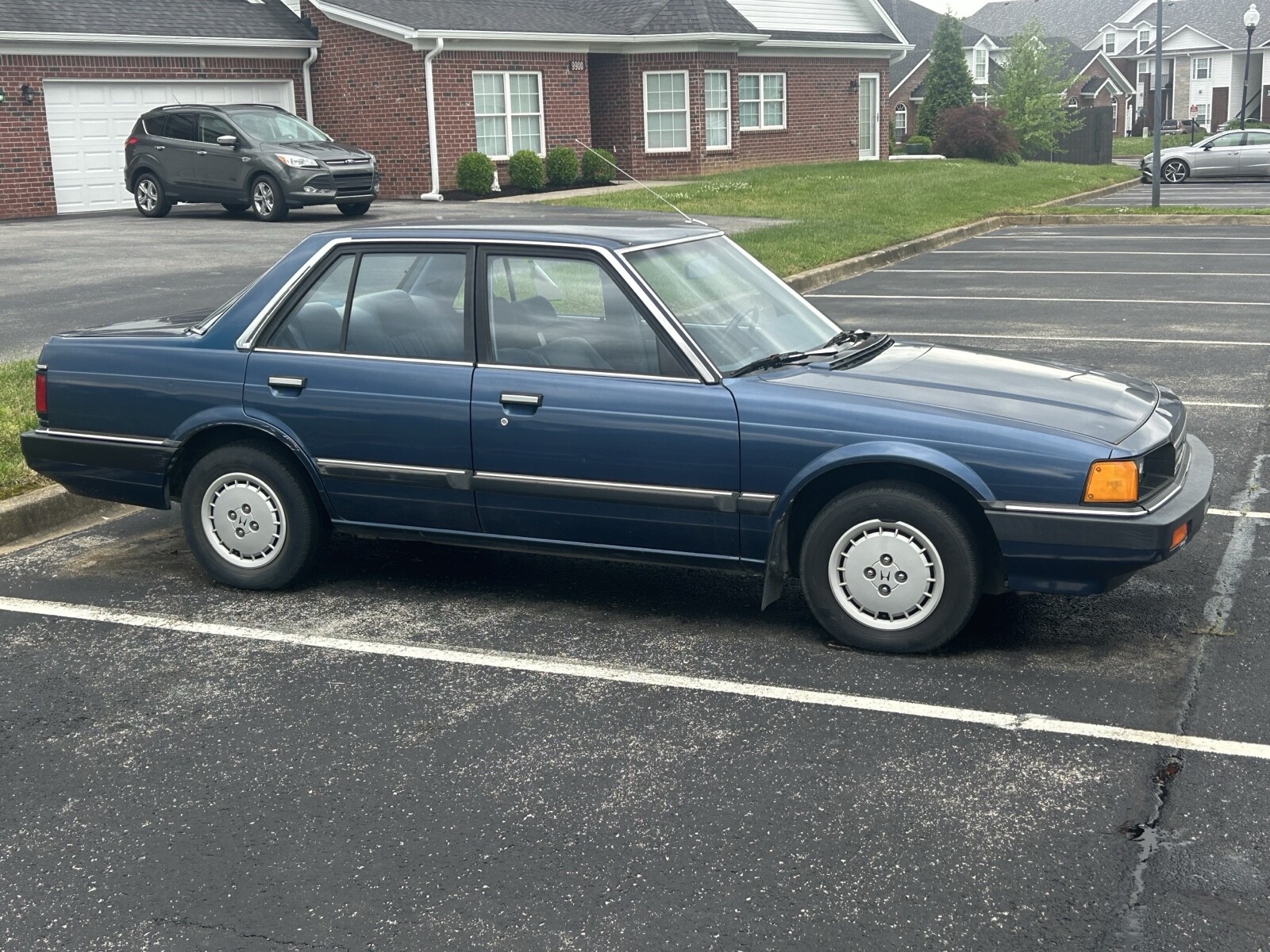 Honda-Accord-1985-8