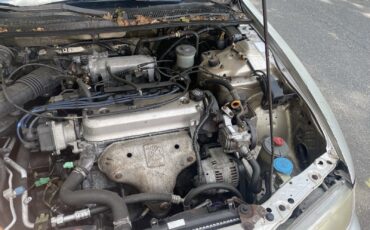 Honda-Accord-1995-Sedan-1