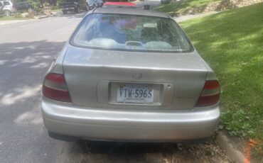 Honda-Accord-1995-Sedan-2
