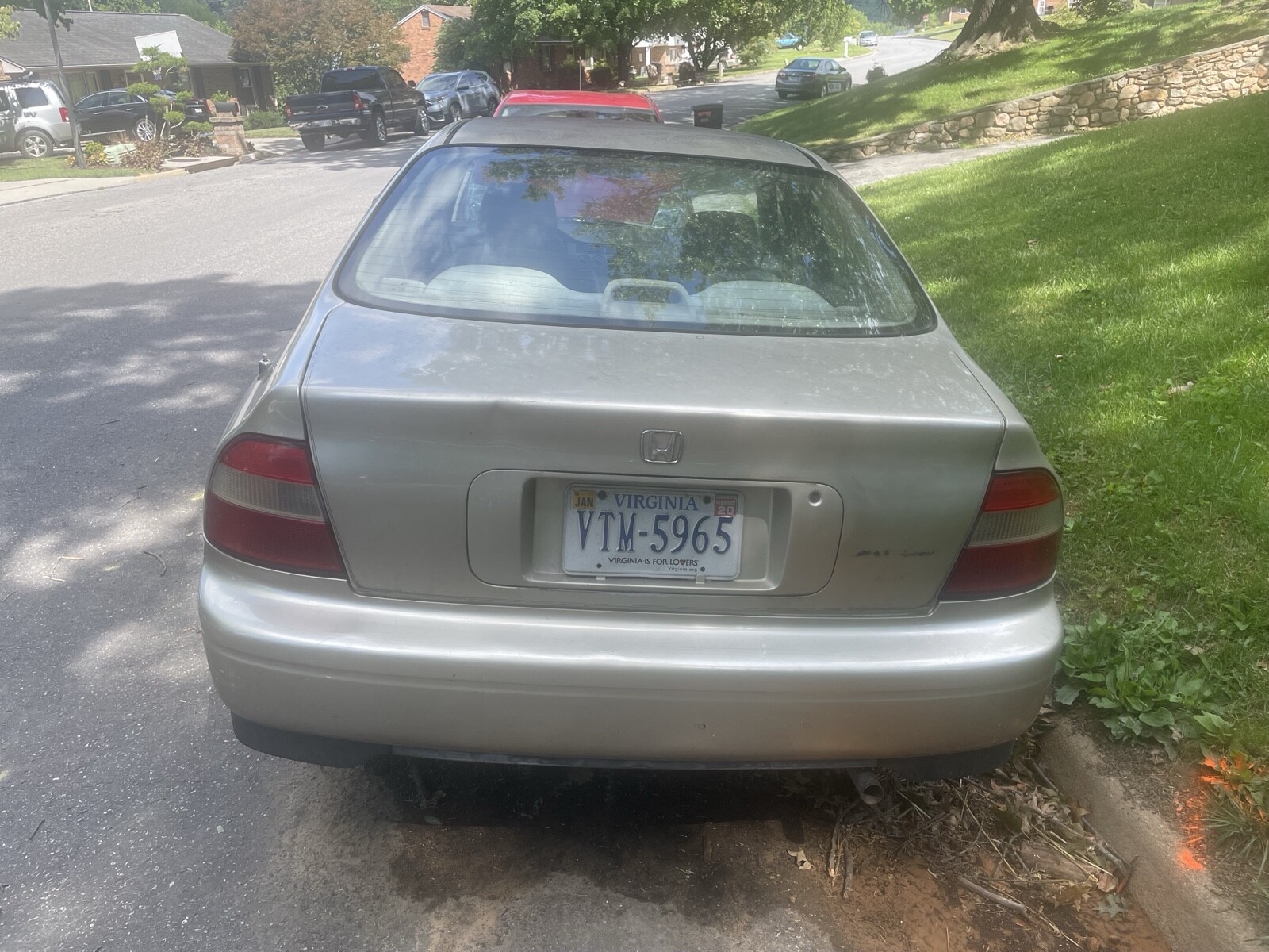 Honda-Accord-1995-Sedan-2