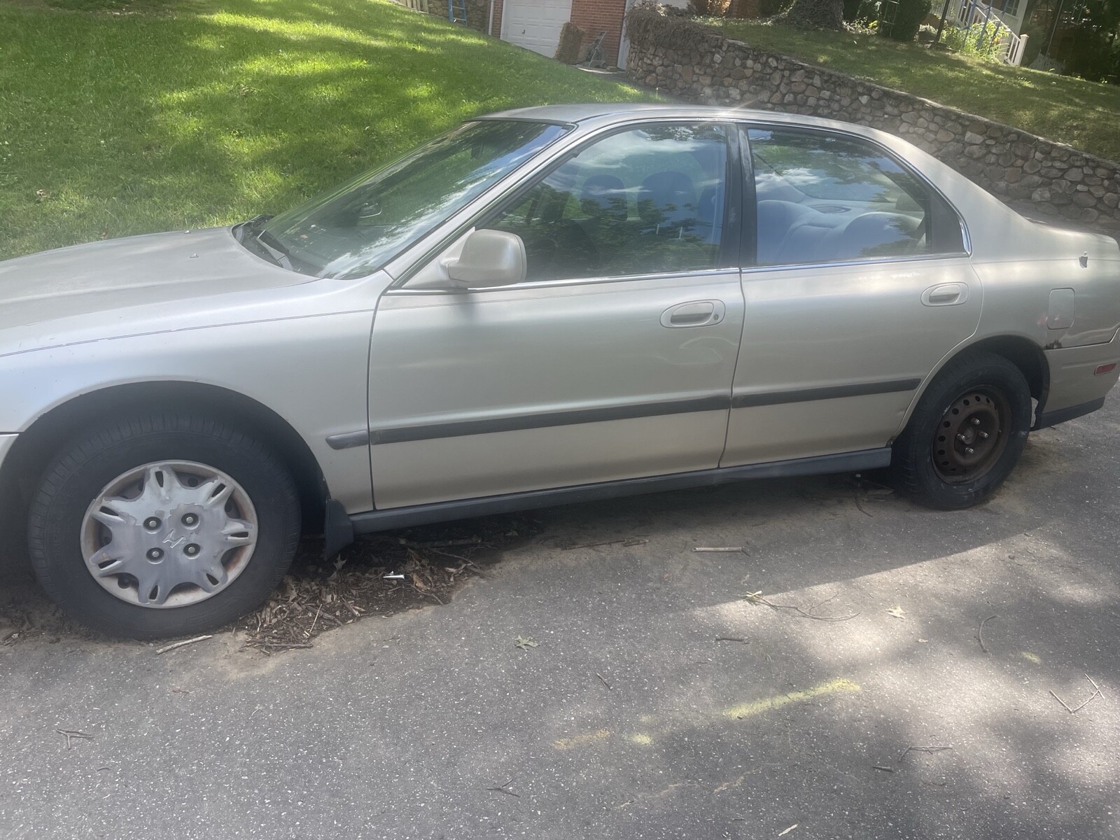 Honda-Accord-1995-Sedan-3