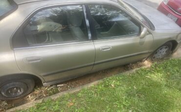 Honda-Accord-1995-Sedan-4