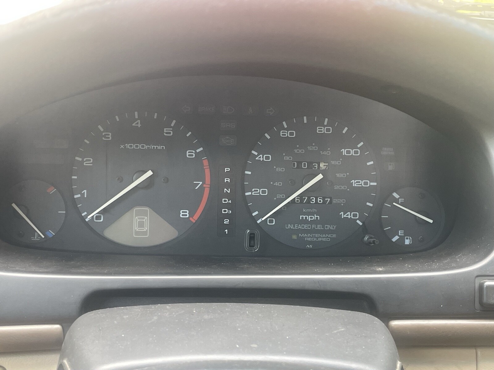 Honda-Accord-1995-Sedan-5