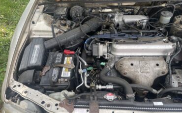 Honda-Accord-1995-Sedan-6