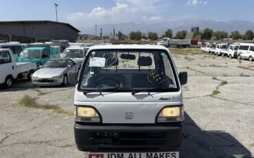 Honda-Acty-1994-1