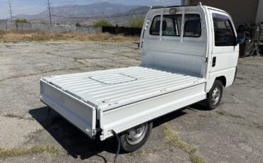 Honda-Acty-1994-10