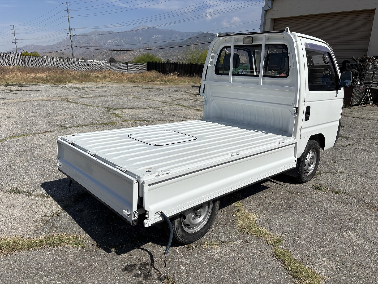 Honda-Acty-1994-10