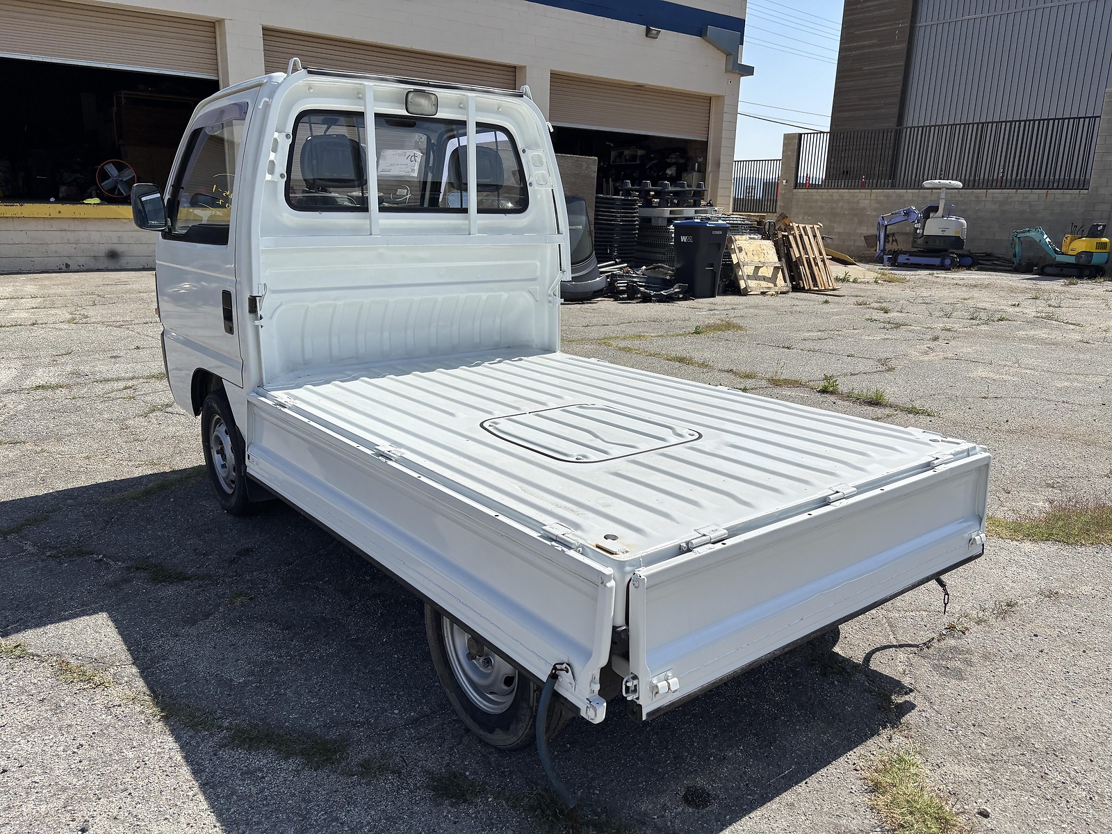 Honda-Acty-1994-12