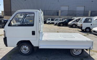 Honda-Acty-1994-13