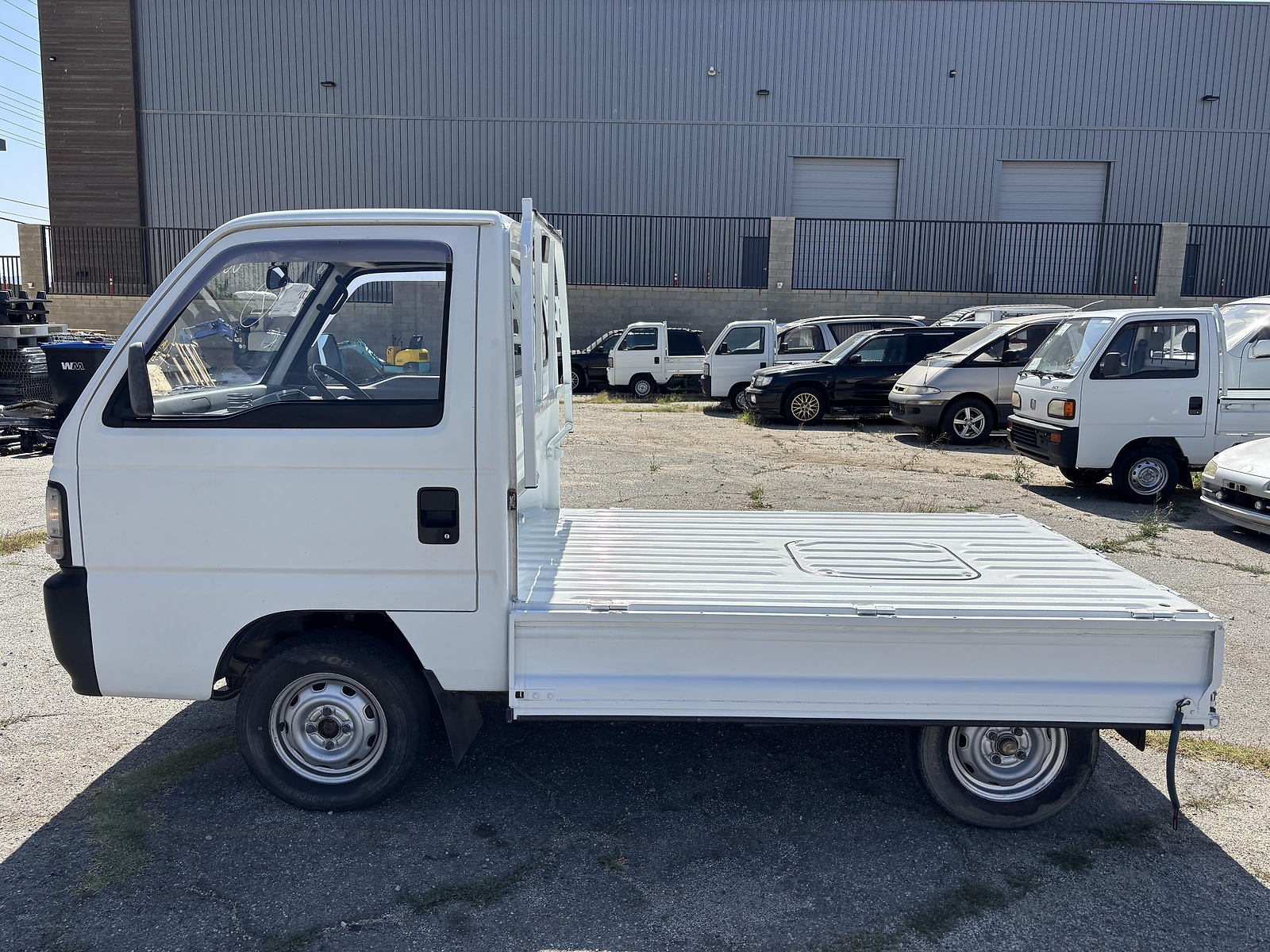 Honda-Acty-1994-13