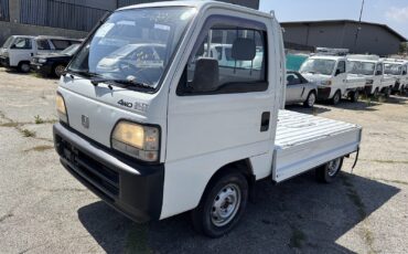 Honda-Acty-1994-14