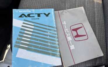 Honda-Acty-1994-15