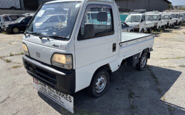 Honda-Acty-1994-2
