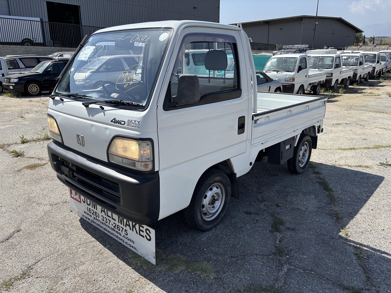 Honda-Acty-1994-2