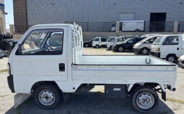 Honda-Acty-1994-3