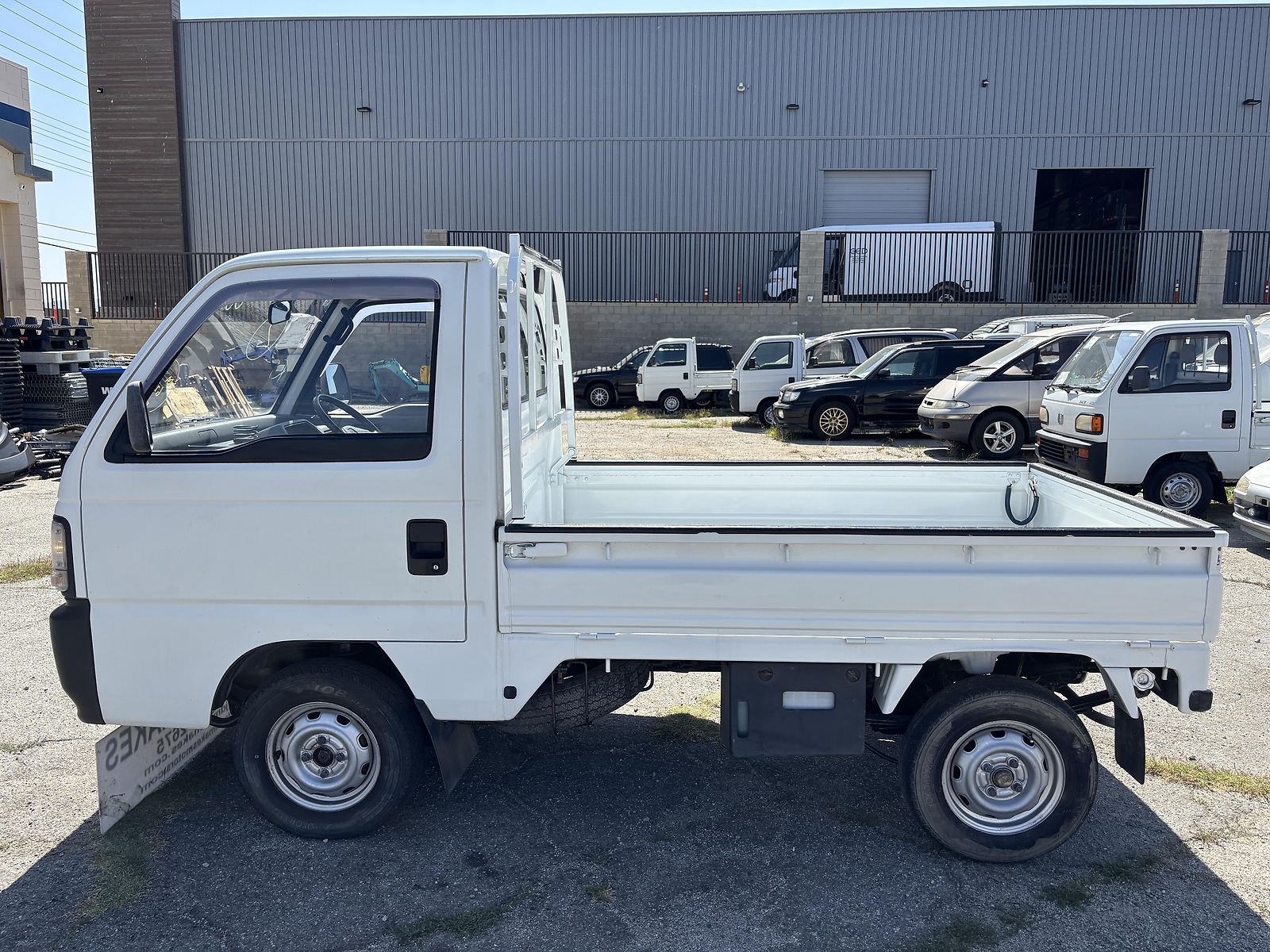 Honda-Acty-1994-3