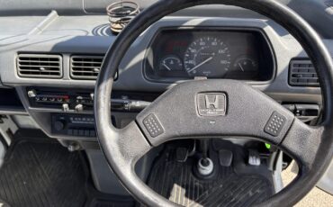 Honda-Acty-1994-31