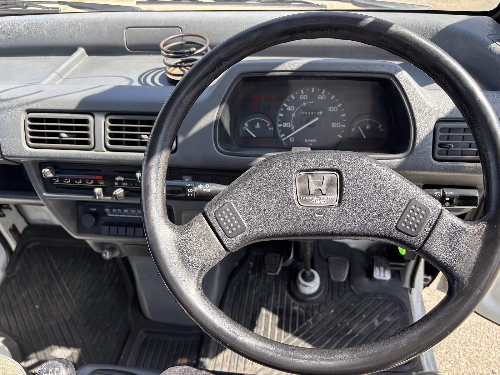 Honda-Acty-1994-31