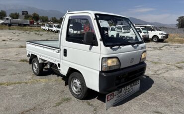 Honda-Acty-1994
