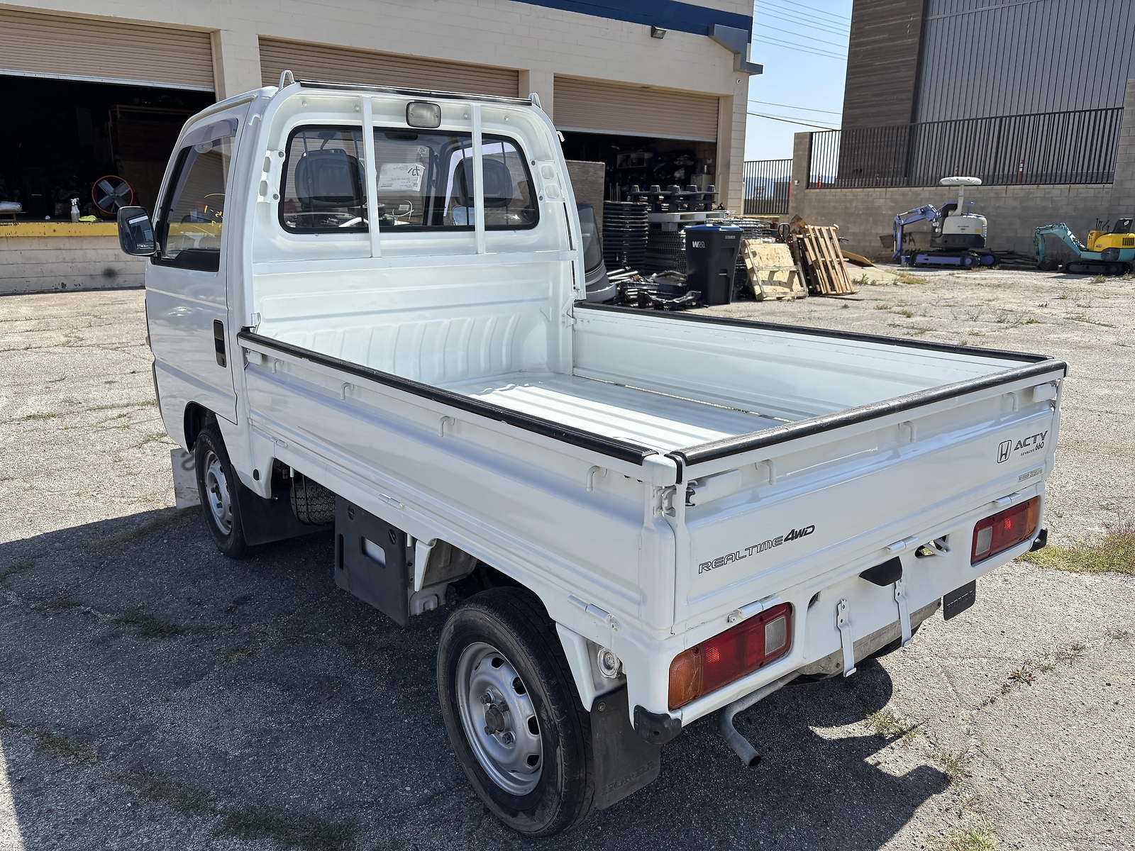 Honda-Acty-1994-4