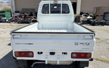 Honda-Acty-1994-5