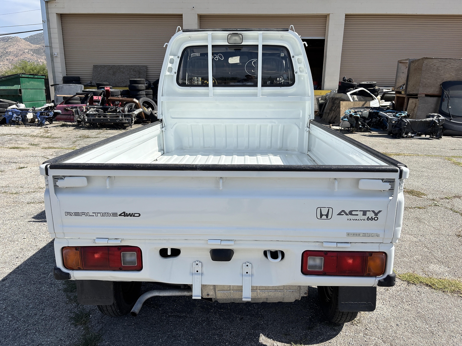 Honda-Acty-1994-5