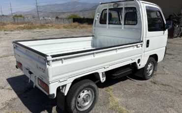 Honda-Acty-1994-6