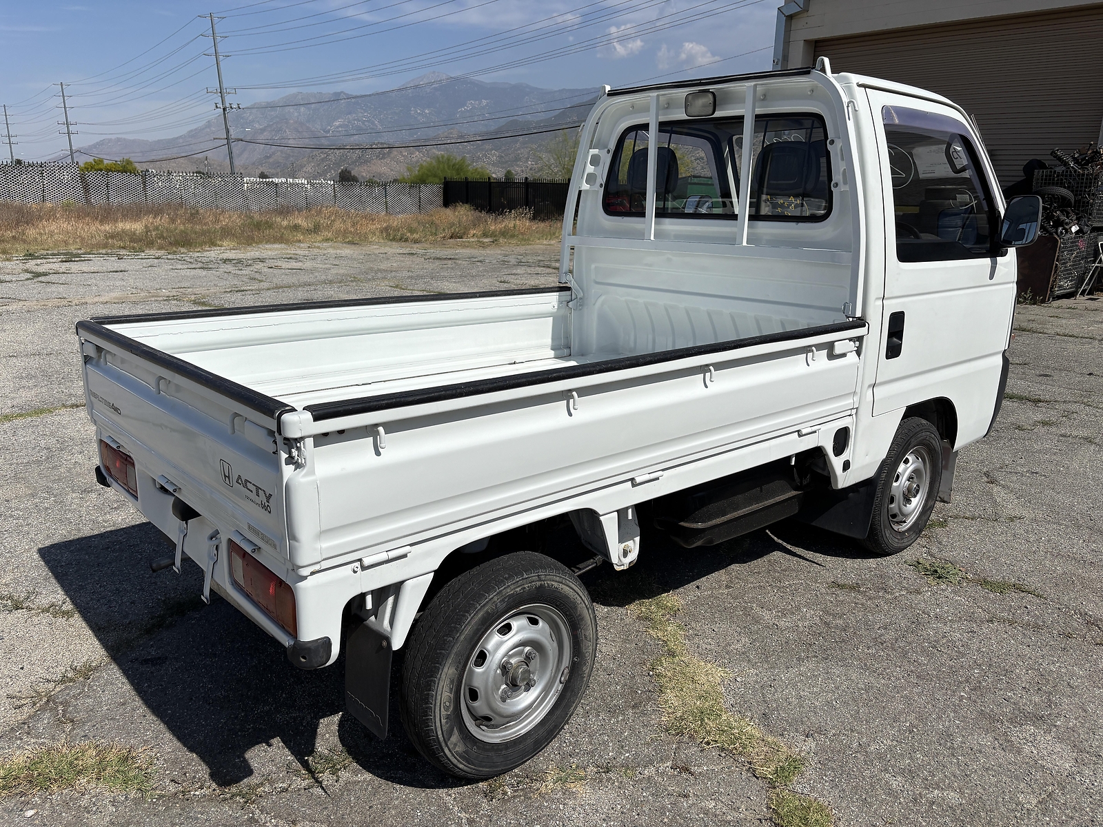 Honda-Acty-1994-6
