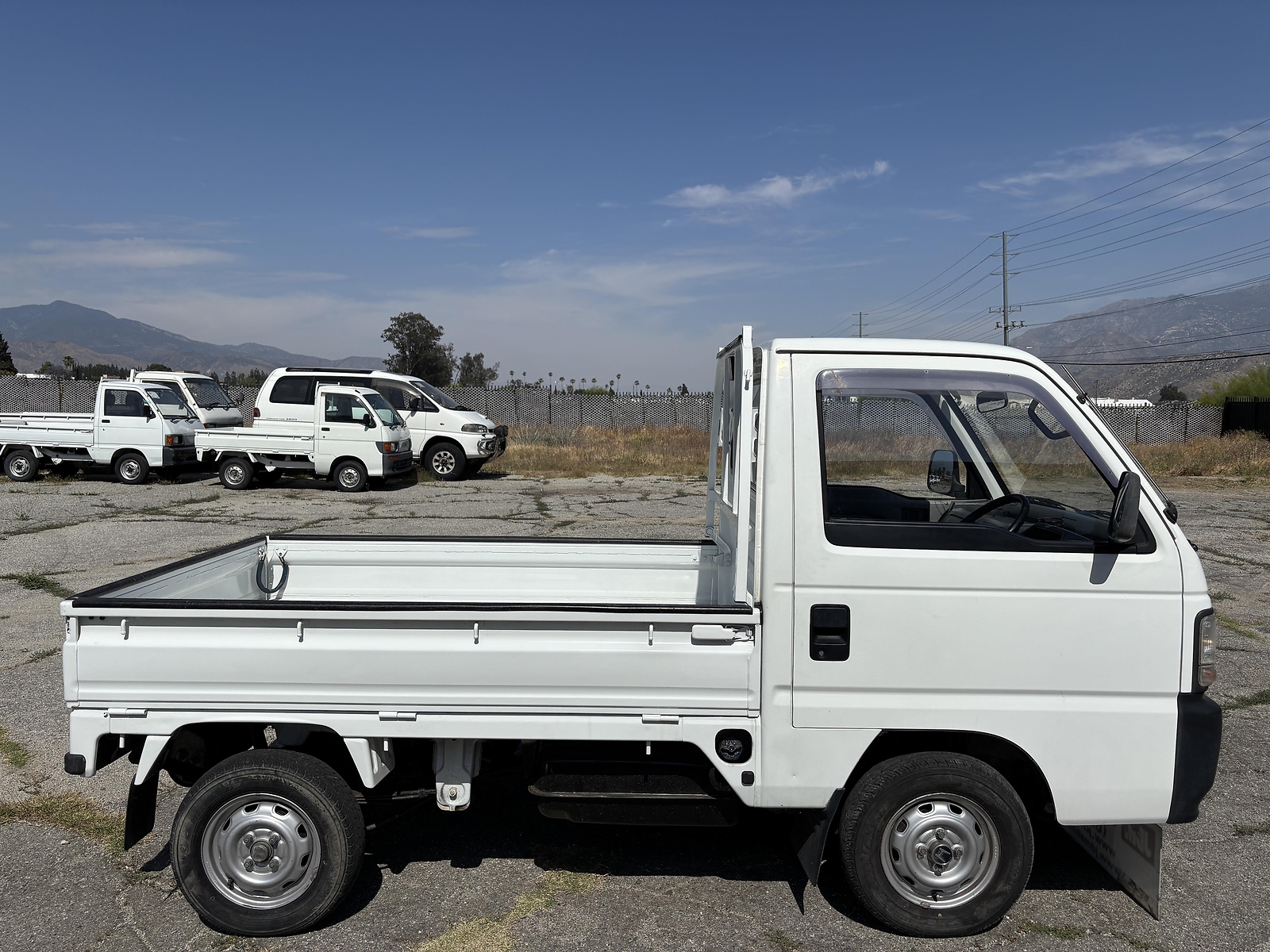 Honda-Acty-1994-7