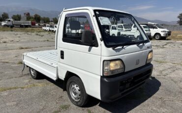 Honda-Acty-1994-8