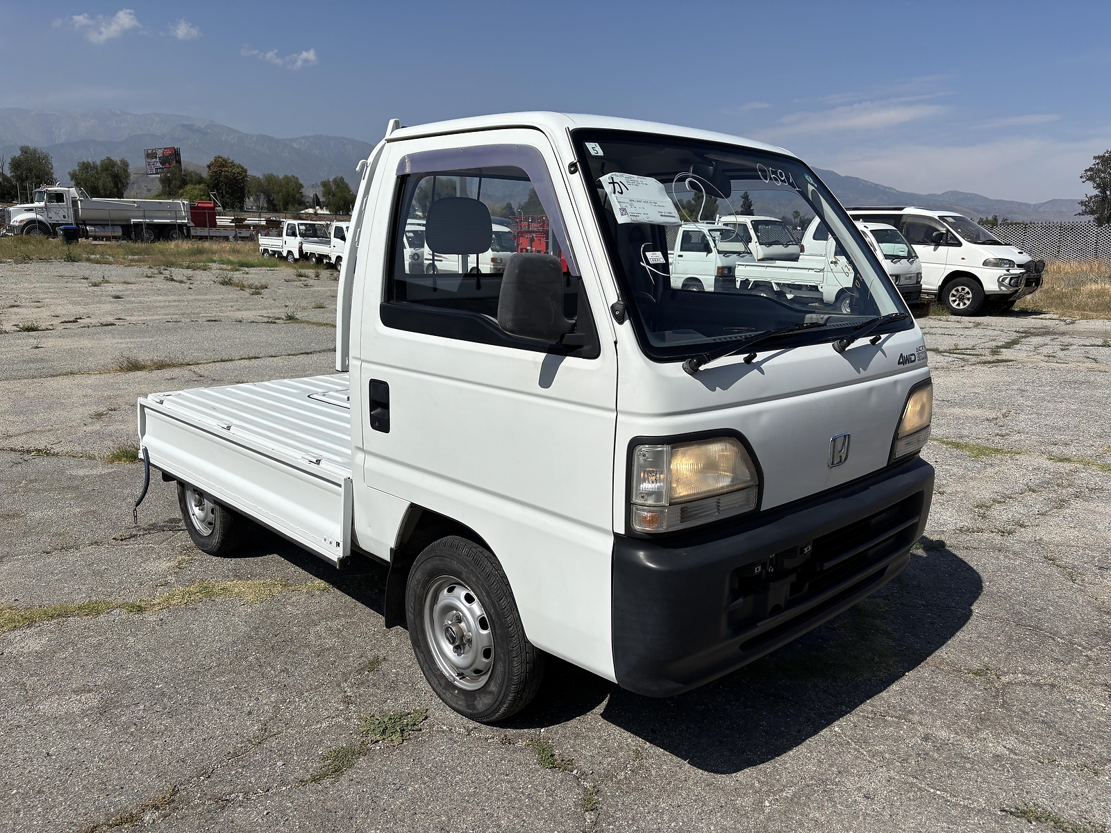Honda-Acty-1994-8
