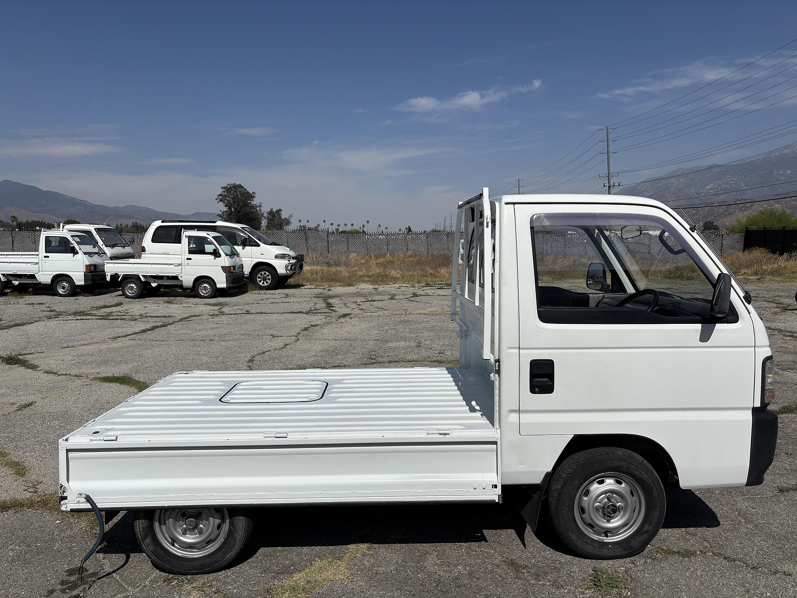 Honda-Acty-1994-9