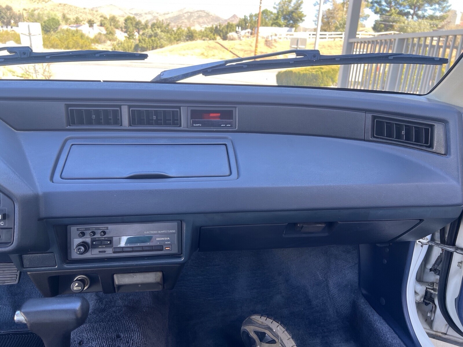 Honda-CRX-1987-Coupe-21
