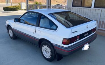 Honda-CRX-1987-Coupe-3