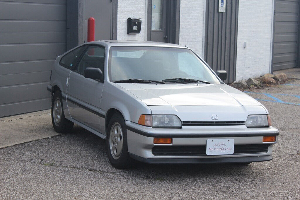 Honda-CRX-1987-Hatchback-1