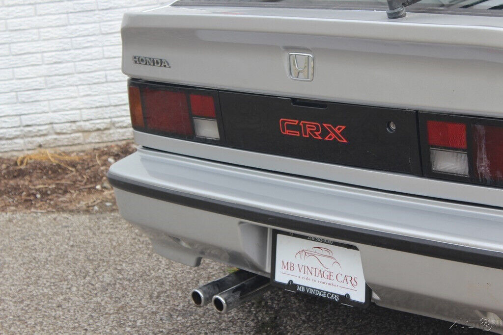 Honda-CRX-1987-Hatchback-11