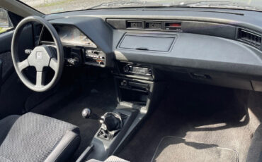 Honda-CRX-1987-Hatchback-12