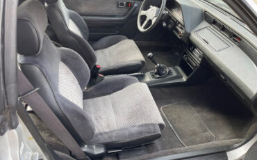 Honda-CRX-1987-Hatchback-13