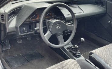 Honda-CRX-1987-Hatchback-14