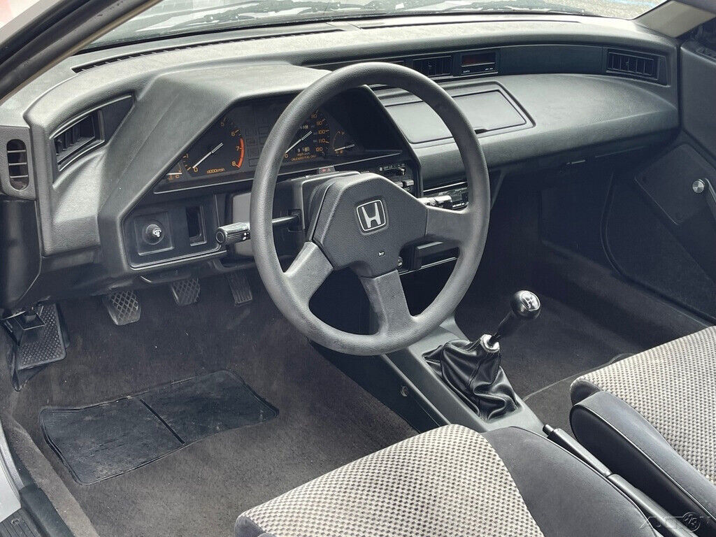 Honda-CRX-1987-Hatchback-14