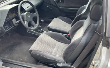 Honda-CRX-1987-Hatchback-15